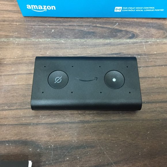 Amazon Echo Auto Bluetooth Hands Free Take Alexa on the Road BP39CN - Picture 4 of 15